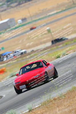 media/May-27-2023-Touge2Track (Sat) [[dc249ff090]]/1-Advanced/turn 6/